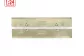 SC-8133A Body Mounts 80 x 12mm