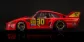 SC-9101 'MOMO / Electrodyne' Porsche 935/77 #30