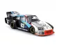 SC-9103 'Vegla' Porsche 935J #63