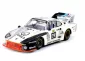 SC-9103 'Vegla' Porsche 935J #63