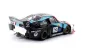 SC-9103 'Vegla' Porsche 935J #63