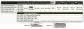 SC-7035 BMW M3 GT2 #55, LeMans 2011