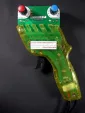 SCC003-PH Engage 24 band controller high speed tracks.