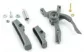 SISCP204a Complete Trigger Set for SCP2