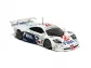 42-SICA10B  McLaren F1 GT-R Fina