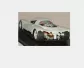 SICA14z Nissan R390 GT1 UNPAINTED