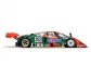 42-SICA15C Mazda 787B JSPC 1991 #202