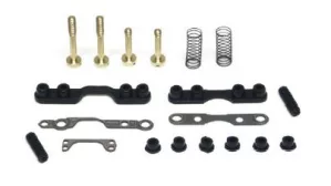 SICH47c Slot.It Spring Suspension Kit