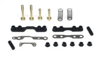 SICH47c Slot.It Spring Suspension Kit