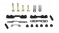 SICH47c Slot.It Spring Suspension Kit