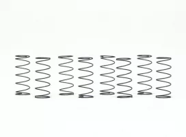 SICH55B Springs (medium) for SICH47 (8)
