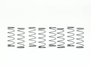 SICH55B Springs (medium) for SICH47 (8)