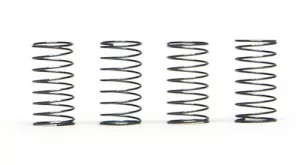 SICH55d Springs Short (ultra soft) for SICH47b