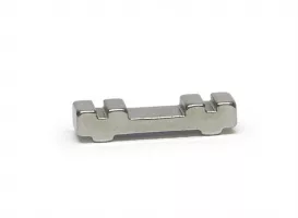 SICN06 Magnet, Neodimium, stock