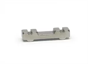 SICN06 Magnet, Neodimium, stock