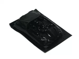 SICS10IL Lexan Cockpit - McLaren F1 GTR