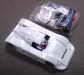 SICS13b  Jaguar XJR12 body kit