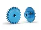 SIGA1626E 26t Ergal Anglewinder Gear 16mm dia.