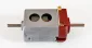SIMX16 V12/4-23k rpm motor, no pinion, no cables