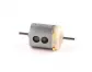 SIMX17 V12/4 29K motor, universal, no pinion