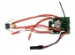 SIO201a Slot.It OXIGEN Digital Car Chip 'A'