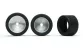 SIPT34 - Racing Tires C1 Compound