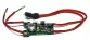 SISP15c  Hornby SSD Upgrade PCB