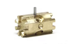 SISP28 Replacement Multi Function Pinion Tool  SP21