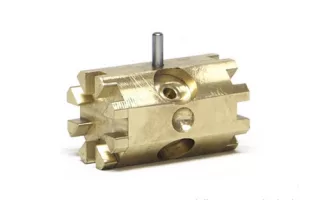 SISP28 Replacement Multi Function Pinion Tool  SP21