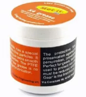 SP39  Gear grease