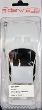 SBK/BB1A Body Kit Ferrari 512 BBLM