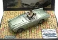 TOP-7011 Pegaso Z102 Spyder Serra serie 1.
