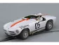 TOP-7017 Pegaso Z102 Spyder Enasa Rabassada