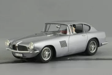 TOP-7020 Pegaso Z102 Berlinetta Touring Panoramica. TOP-7020 Pegaso Z102 Berlinetta Touring Panoramica.