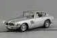 TOP-7020 Pegaso Z102 Berlinetta Touring Panoramica.
