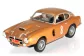 TOP-7021 Pegaso Z102 Berlinetta Touring Compressor