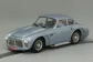 Top-7024 Pegaso Z102 Berlinetta Enasa 2a Serie 1:32 slotcar.