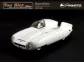 TOP-7028 Pegaso Z102 Bisiluro 2a