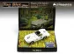 TOP-7029 Pegaso Z102 Spyder ENASA Rabassada 2