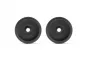 W17308225A 17.3x8.2x2.5mm wheels, M2 grub, 1.6g (2x)ex WH1048-A