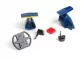 W8739 Parts Bag Renault F1   box9