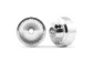 W15808225M  (formerly SIPA17-mg)  15.8X8.2 Light Wheels