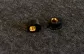 S-011AW Eccentric Rear Axle Bushings (2) for Anglewinder Chassis