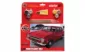 A50091  1:32 scale FORD ESCORT Mk1