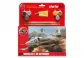 A55203  DOUGLAS A-4B SKYHAWK model kit