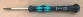 Wera 117995 Slotted Screwdriver .50 x 3.0 x 50mm