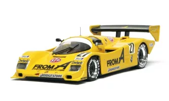 BRM003 Porsche 962C FromA #27