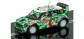 C3523-S Mini Countryman WRC PALMEIRINA