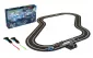C1404 T DIGITAL 24 Hours of Le Mans ARC PRO
