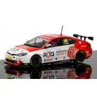 C3863-S  MG6,  BTCC      Josh Cook